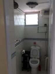 Blk 2 Lew Lian Gardens (Serangoon), HDB 3 Rooms #634645571